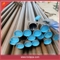 Seamless Pipe  Customized Size MFG in Liaocheng